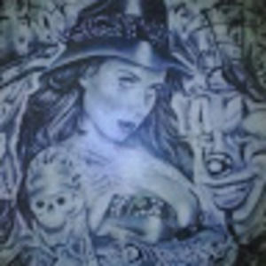 Meet your Posher, Danny